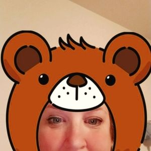 Meet your Posher, Angie